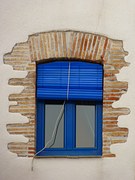 window