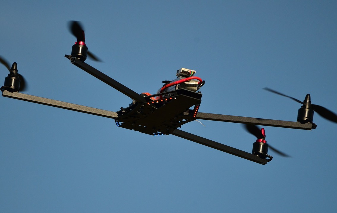 drone 2