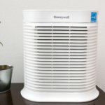 air purifier