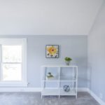 home painting