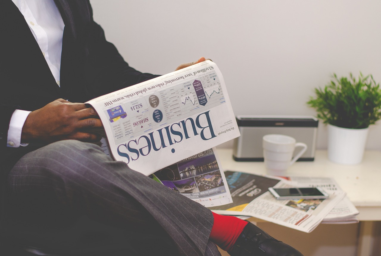 startup entrepreneur investment