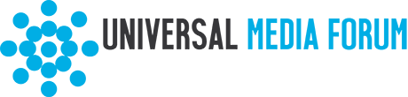 Universal-Media-Forum-Logo2