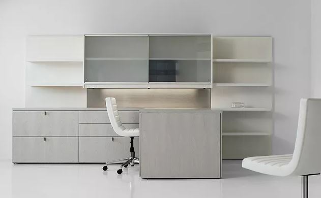 office furnishing
