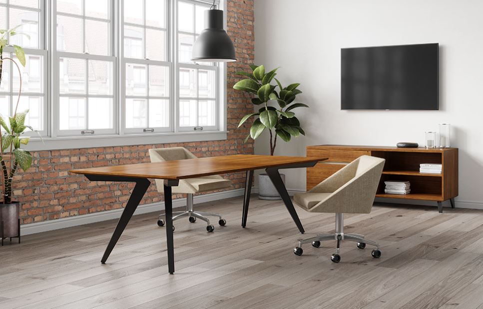 office furniture