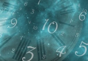 numbers