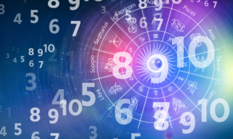 numerology