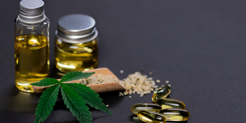 CBD