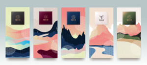 Custom Packaging