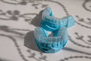 aligner