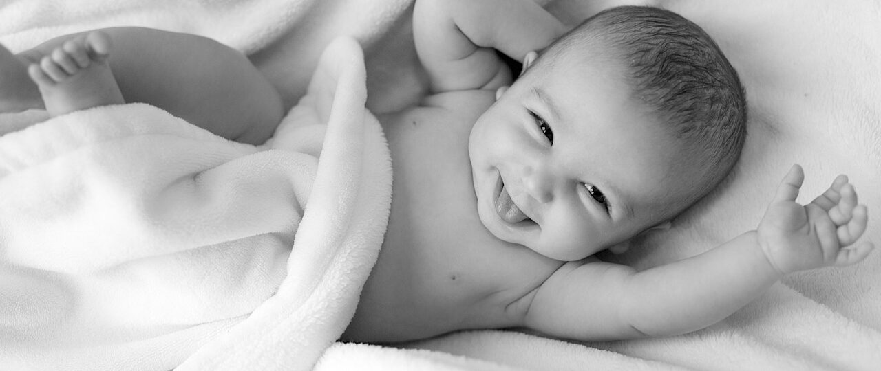 baby