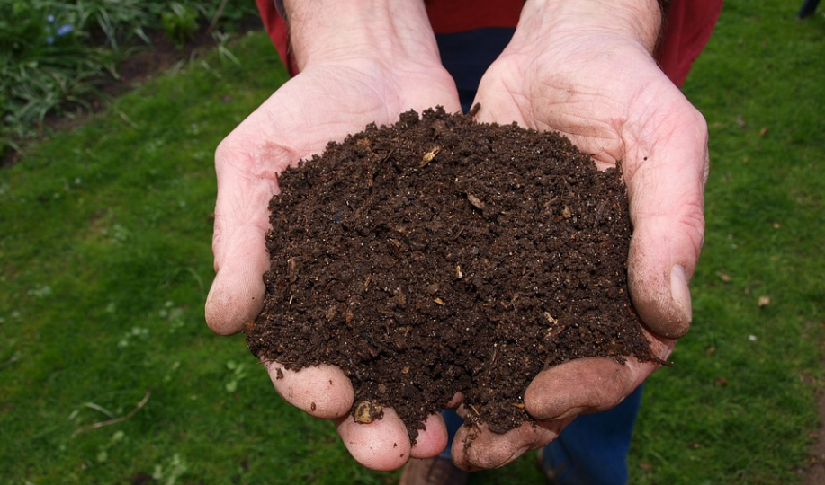 best ways of composting