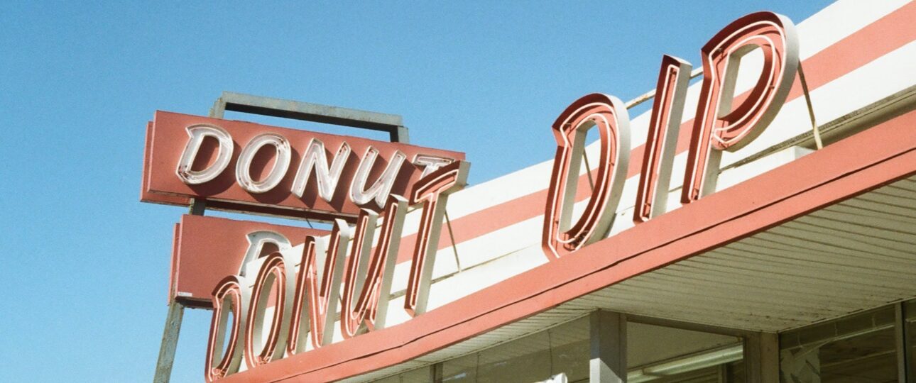 store